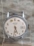 Механичен часовник Восток, Wostok 17 Jewels , снимка 2