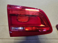 Стоп вътрешен ляв десен за VW Touran / Туран 2010-2015г., снимка 4