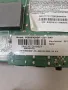 JVC LT-50VA3000 17MB170 17IPS72 TCON BOARD CCPD-TC495-008 V4.0 PANEL VES500QNDP-2D-N43, снимка 5