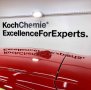 Първокласна пяна за качествено измиване на всички видове автомобили - Koch Chemie - Active Foam, снимка 14