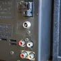 Panasonic SA-PM03 с Оригинални Колони и Дистанционно, снимка 8