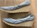 Marco tozzi обувки, снимка 1 - Дамски ежедневни обувки - 32746064