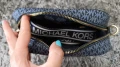 нова чанта Michael Kors , снимка 7