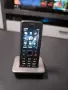 Nokia 6300i (Grey), снимка 5