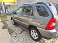 Продавам kia sportage, снимка 1