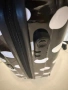 American Tourister Disney, снимка 5