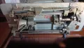 (265) Крачна шевна машина "Köhler", снимка 2