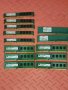 RAM памет DDR3 4GB 1333-1600 за настолен компютър, снимка 1 - RAM памет - 41499740