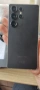 Продавам S25 Ultra 512 GB Titanium Black като нов, снимка 5