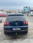 Фолксваген Тигуан , снимка 4