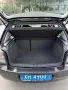 Golf 4 1.4 Бензин , снимка 9