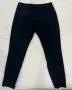 Polo Ralph Lauren мъжко долнище , снимка 7