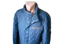 👉Jean Paul Original XL, снимка 1