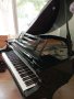 Нов австрийски роял "Feurich", снимка 1 - Пиана - 42713475