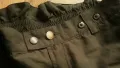 BAL WATERPROOF Trouser размер 52 / L за лов риболов туризъм панталон водонепромокаем - 984, снимка 12