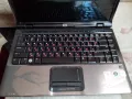 HP Pavilion dv2500, снимка 2