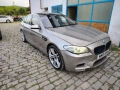 На части BMW F10 528i 258HP N53B30A М5 Визия, снимка 3