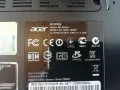Acer Aspire M3-581Т цял за части, снимка 8
