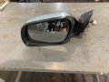Оригинално Ел. Огледало Mazda 6 Мазда 6 2002-2008г, снимка 9