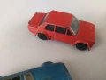 Колички Matchbox Bulgaria, снимка 3