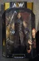 Екшън фигура AEW Broken Matt Hardy Мат Харди Unrivaled играчка WWE AEW figure, снимка 10