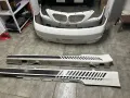 Прагове за bmw e63 e64, снимка 3