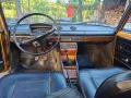 Жигула 1200S-1984г., снимка 6