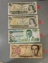 Банкноти 4-26, снимка 3