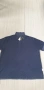 POLO Ralph Lauren Garment Dyed Pique Cotton Mens Size 3XL НОВО! ОРИГИНАЛ! Мъжка Тениска!, снимка 8