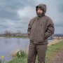 Костюм AVID CARP Arctic 50 Suit, снимка 2