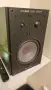 Тонколони Grundig box 8000, снимка 5