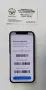 Iphone 12 Pro 128GB battery health 85%, снимка 3