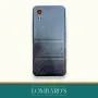 Samsung Xcover 6 Pro, N: 5372797, снимка 3