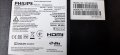 Продавам Main-715G8709-M0E-B00-005N от тв.PHILIPS 50PUS6162/12, снимка 2