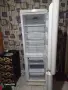 комбиниран хладилник с фризер Indesit BAAN 13 V, снимка 3