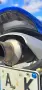 Honda cbr600rr 2006, снимка 7
