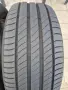 2бр.летни гуми 235/55/18 100V Michelin , снимка 6