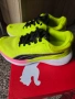 Маратонки PUMA, снимка 3