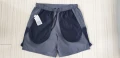 Nike Dri - Fit Short Mens Size M НОВО! ОРИГИНАЛ! Мъжки Къси Панталони!, снимка 14