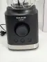Блендер Taurus Turmix – 2000W, 1.8L, снимка 2