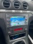  Ford S-max C-MAX Kuga Android 13 Mултимедия/Навигация,1703, снимка 3