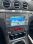  Ford S-max C-MAX Kuga Android Mултимедия/Навигация,1703, снимка 3