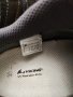 Детски маратонки Viking Gore Tex 25 номер , снимка 7