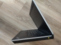 Lenovo Thinkpad Edge  i3 лаптоп, снимка 6