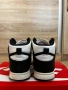 Nike high panda dunk - оригинални, снимка 5