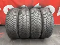 215 65 17, Зимни гуми, Bridgestone BlizzakLM005, 4 броя, снимка 3
