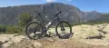Планински велосипед TREK PROCALIBER 9.5 2022-2023 | Сиво - XL × 1, снимка 1
