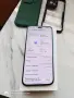 Отличен honor 200 lite , снимка 2