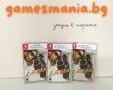 [Nintendo Switch] чисто НОВИ ! Серия Paw Patrol / Експресна доставка, снимка 8