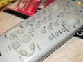 THOMSON RC8002N VCR/TV REMOTE-ВНОС SWISS 2711251652, снимка 13